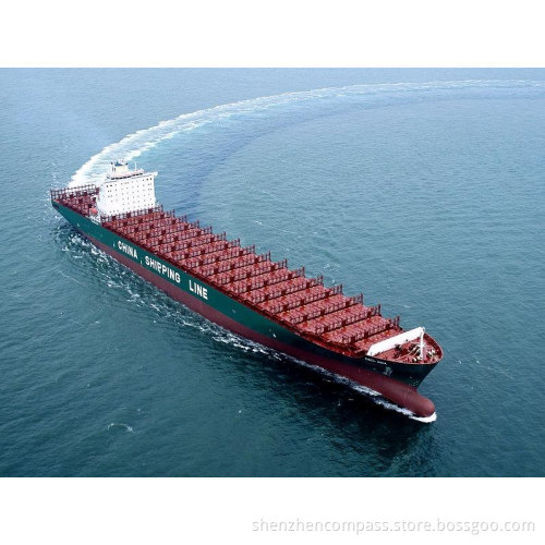 Shipping. Sea Freight. Air Freight. Freight Forwarder From China to Montevideo. Uruguay